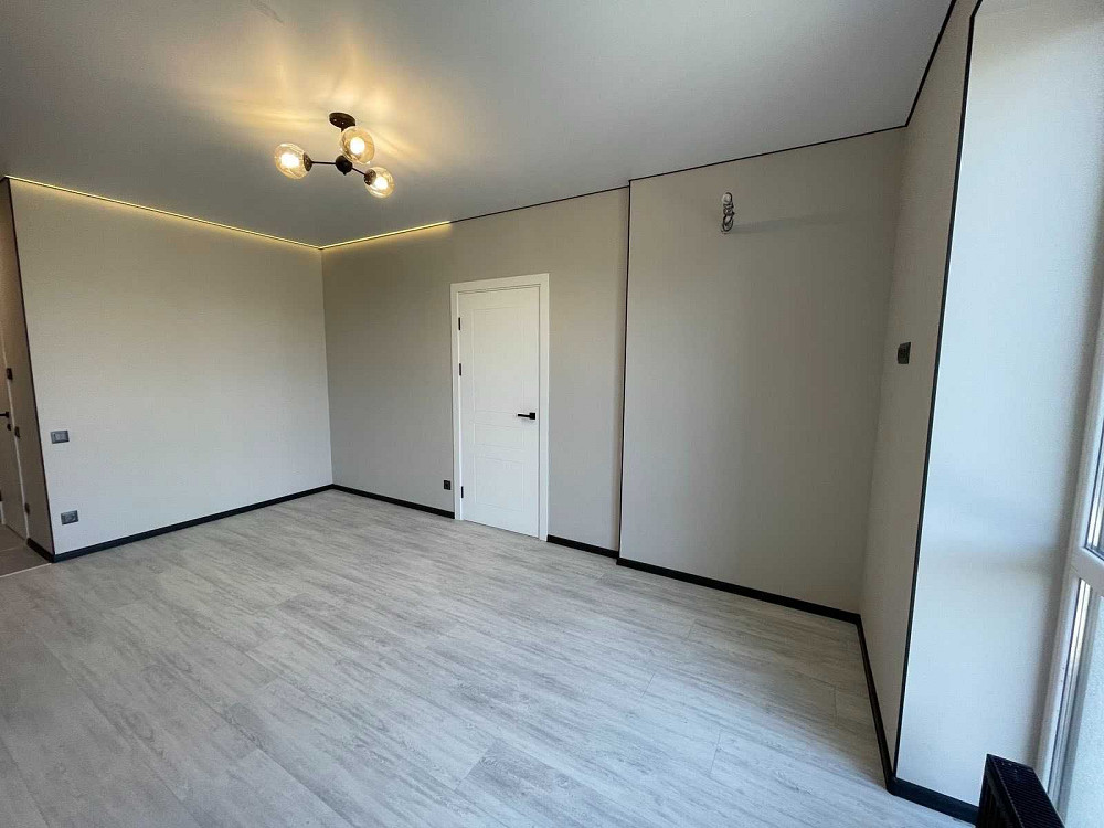 Зробіть вибір перші! єОселя так. Євро 2кк з ремонтом Ирпень - изображение 3