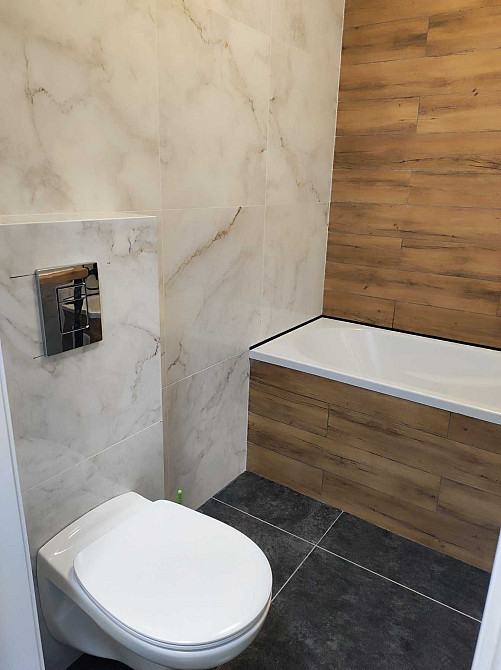 Зробіть вибір перші! єОселя так. Євро 2кк з ремонтом Ирпень - изображение 7