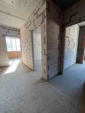 Найдешевша двокімнатна з документами 60м2 Ірпінь