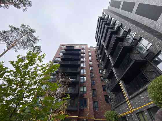 Найдешевша двокімнатна з документами 60м2 Ірпінь