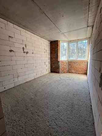 Найдешевша двокімнатна з документами 60м2 Ірпінь