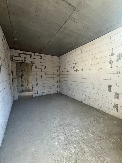 Найдешевша двокімнатна з документами 60м2 Ірпінь - зображення 8