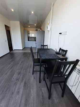 Простора квартира з великою кухнею-вітальнею 20м2! Топ ціна! Ірпінь