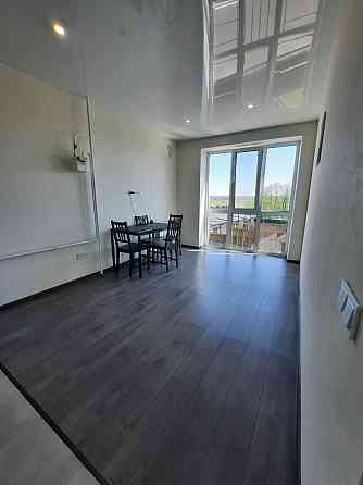 Простора квартира з великою кухнею-вітальнею 20м2! Топ ціна! Ірпінь