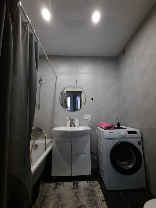 Простора квартира з великою кухнею-вітальнею 20м2! Топ ціна! Ірпінь - зображення 7