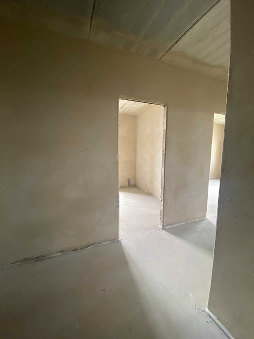 Новий проект у центрі Гостомеля! Здача 2024р Гостомель - зображення 8