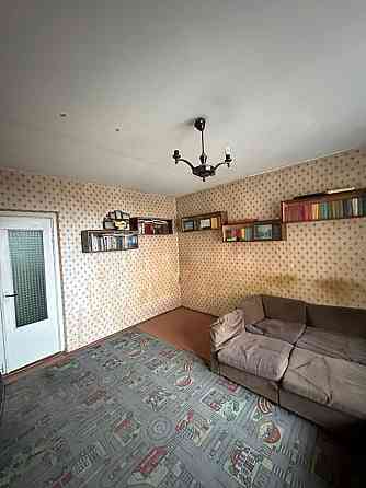 Продаж 3-кімнатної панельки на Героїв Майдану Чернівці