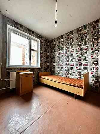 Продаж 3-кімнатної панельки на Героїв Майдану Чернівці