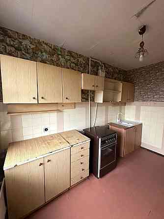 Продаж 3-кімнатної панельки на Героїв Майдану Чернівці