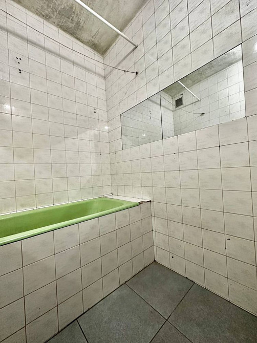 Продаж 3-кімнатної панельки на Героїв Майдану Чернівці - зображення 8