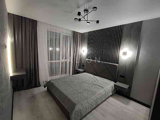 Продам 1к квартиру з дизайнерським ремонтом Голосіївський Нова Англія Київ