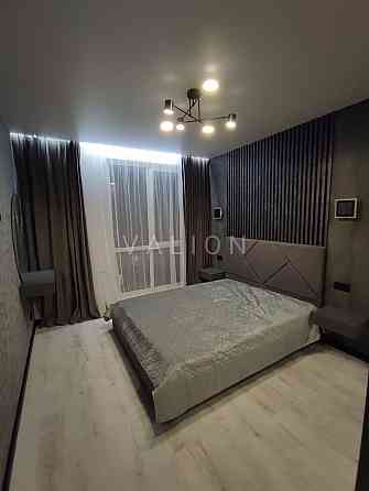 Продам 1к квартиру з дизайнерським ремонтом Голосіївський Нова Англія Київ