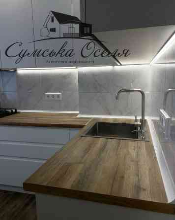 Найкраща пропозиція 3 к кв - заходь і живи Суми