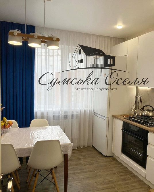 Найкраща пропозиція 3 к кв - заходь і живи Суми - зображення 3