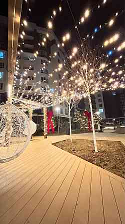 Найкраща пропозиція в ЖК бізнес-класу!Розтермінування з внеском 16000$ Ірпінь