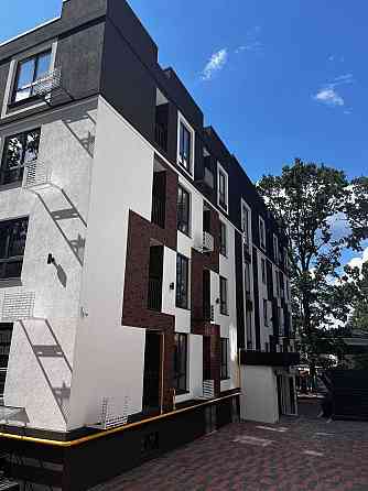 Вигідна однокімнатна від власника Ірпінь Ірпінь