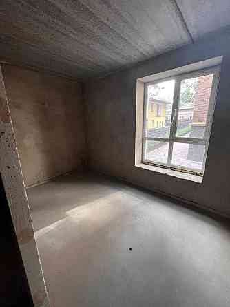 Вигідна однокімнатна від власника Ірпінь Ірпінь