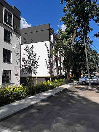 Вигідна однокімнатна від власника Ірпінь Ірпінь