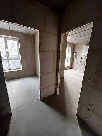 Вигідна однокімнатна від власника Ірпінь Ірпінь