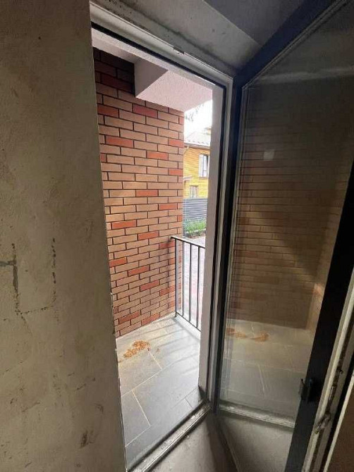 Вигідна однокімнатна від власника Ірпінь Ирпень - изображение 8