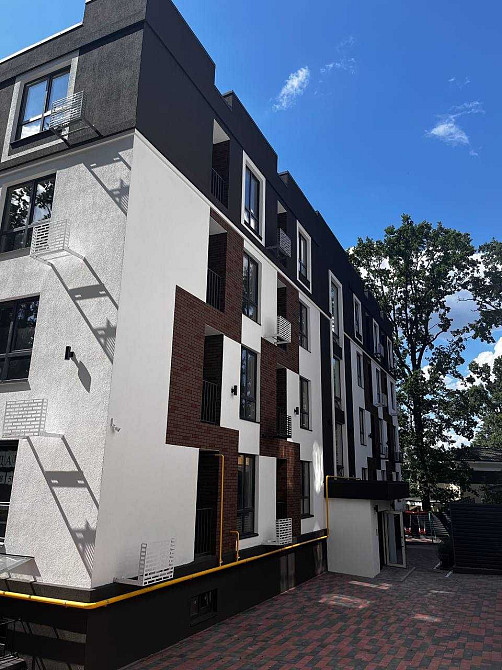 Вигідна однокімнатна від власника Ірпінь Ирпень - изображение 2