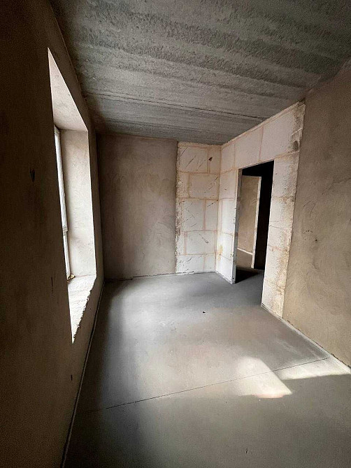 Вигідна однокімнатна від власника Ірпінь Ирпень - изображение 5