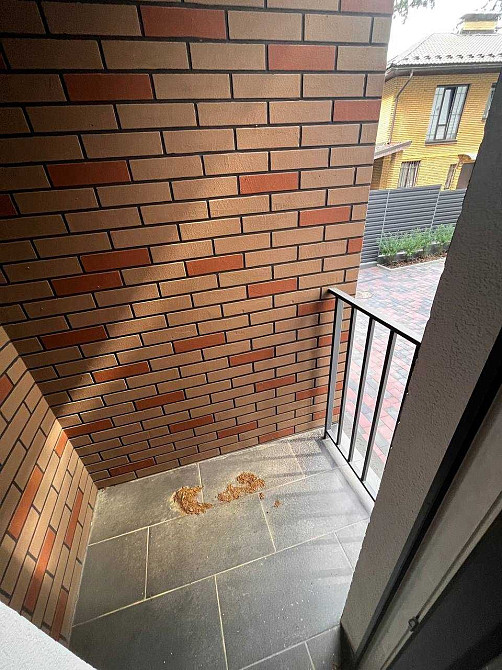 Вигідна однокімнатна від власника Ірпінь Ирпень - изображение 7