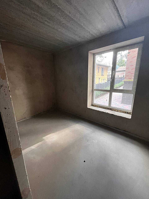 Вигідна однокімнатна від власника Ірпінь Ирпень - изображение 6