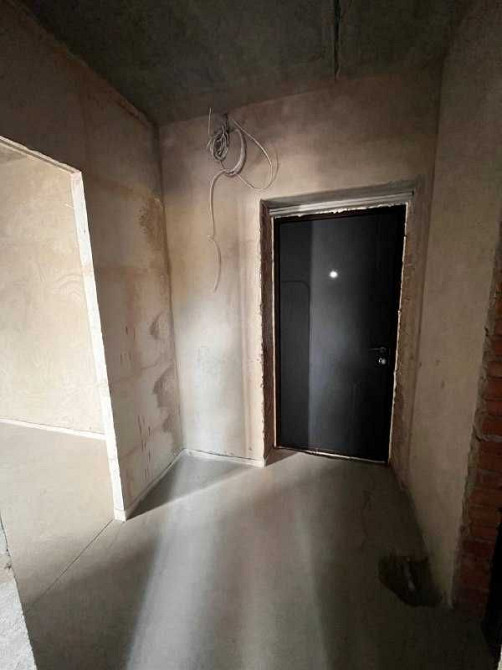 Вигідна однокімнатна від власника Ірпінь Ирпень - изображение 4