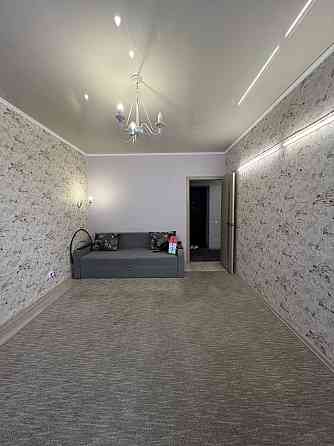 Однокімнатна квартира всім укомплектована, мінімальне оформлення! Ірпінь