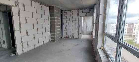 Шок ціна! Двокімнатна квартира зі знижкою! 59 м2 ! Буча