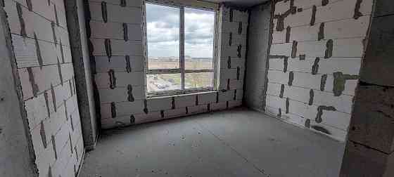 Шок ціна! Двокімнатна квартира зі знижкою! 59 м2 ! Буча