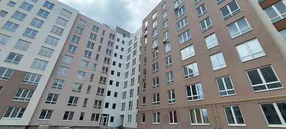 Шок ціна! Двокімнатна квартира зі знижкою! 59 м2 ! Буча