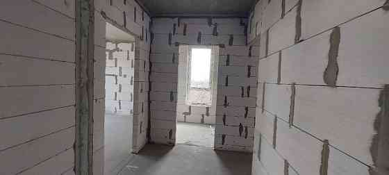 Шок ціна! Двокімнатна квартира зі знижкою! 59 м2 ! Буча