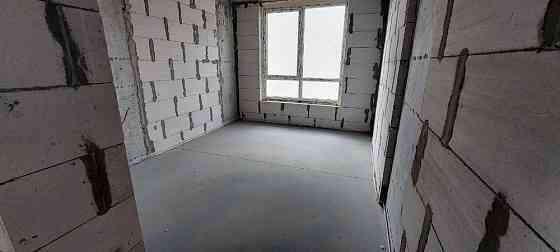 Шок ціна! Двокімнатна квартира зі знижкою! 59 м2 ! Буча