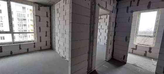 Шок ціна! Двокімнатна квартира зі знижкою! 59 м2 ! Буча