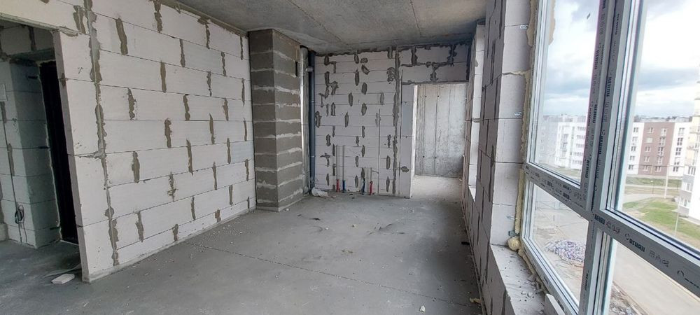 Шок ціна! Двокімнатна квартира зі знижкою! 59 м2 ! Буча - зображення 6