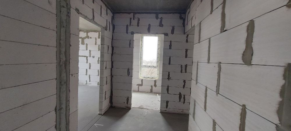 Шок ціна! Двокімнатна квартира зі знижкою! 59 м2 ! Буча - зображення 2