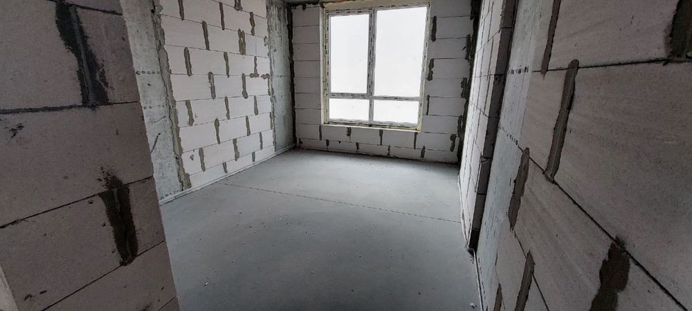 Шок ціна! Двокімнатна квартира зі знижкою! 59 м2 ! Буча - зображення 5