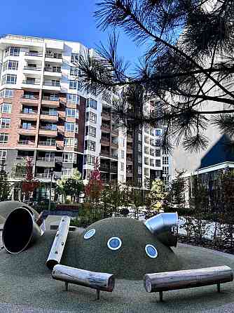 Найдешевша повноцінна 1к квартира в комплексі бізнес-класу ! Ірпінь