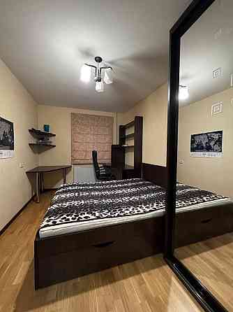 Продам Продаж 3к. квартира з ремонтом вул. Тобольська 2пов/5 Харьков