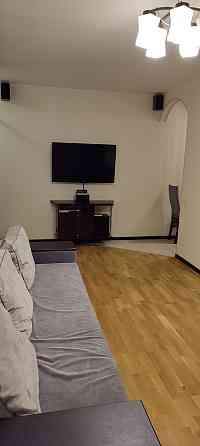 Продам Продаж 3к. квартира з ремонтом вул. Тобольська 2пов/5 Харьков