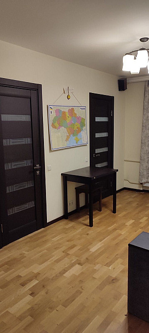 Продам Продаж 3к. квартира з ремонтом вул. Тобольська 2пов/5 Харьков - изображение 4