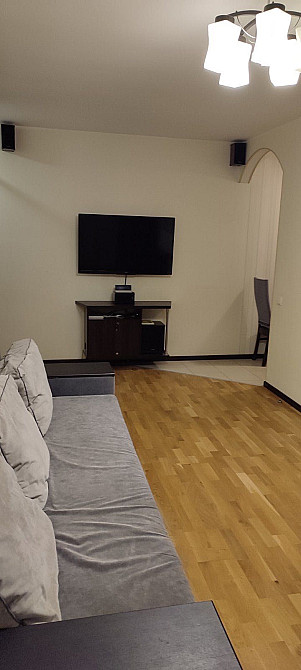 Продам Продаж 3к. квартира з ремонтом вул. Тобольська 2пов/5 Харьков - изображение 5