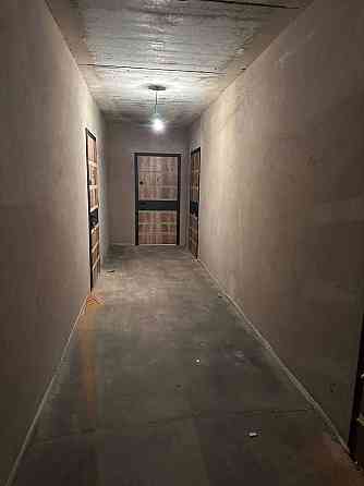 Купити житло ВИГІДНО! Гостомель, БЕЗ комісії Гостомель