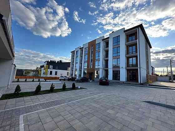 Купити житло ВИГІДНО! Гостомель, БЕЗ комісії Гостомель