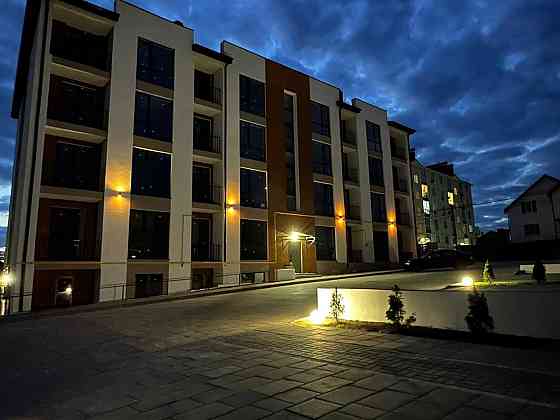 Купити житло ВИГІДНО! Гостомель, БЕЗ комісії Гостомель