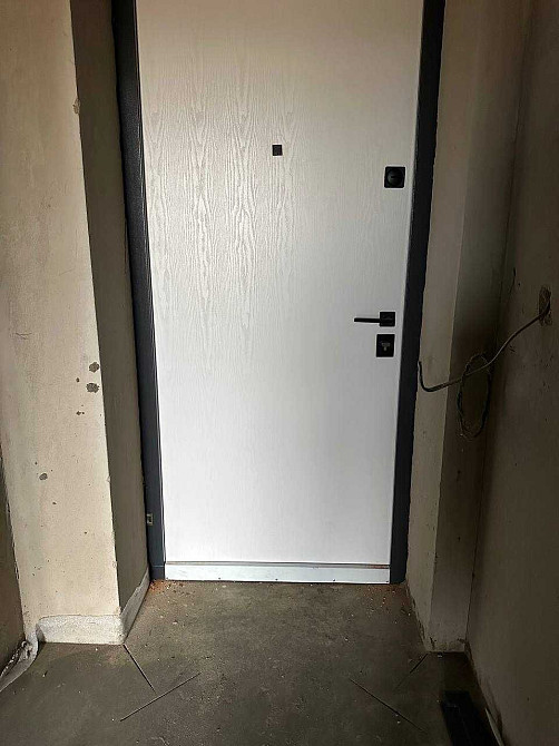 Купити житло ВИГІДНО! Гостомель, БЕЗ комісії Гостомель - зображення 7