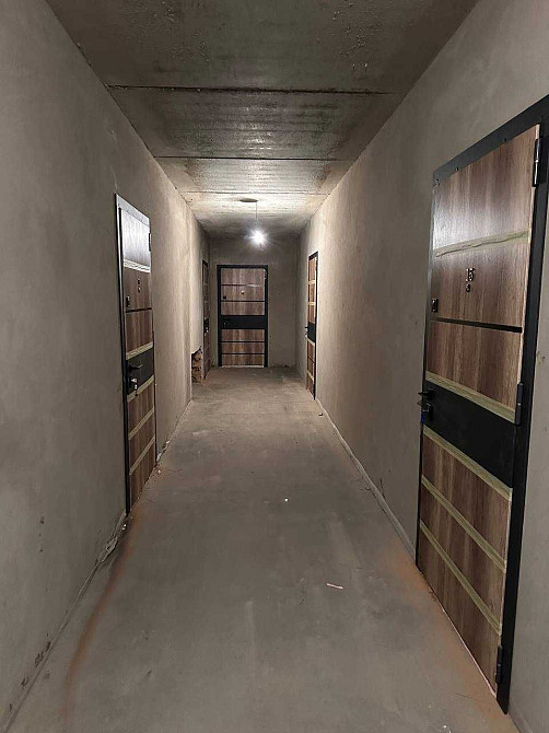 Купити житло ВИГІДНО! Гостомель, БЕЗ комісії Гостомель - зображення 8