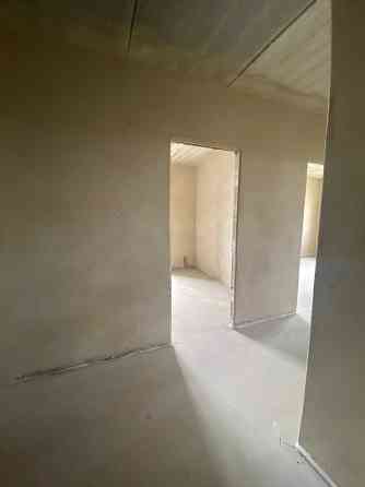 Вигідна пропозиця однокімнатної  16 000$ Гостомель